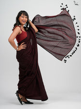 Sita Saubhagya Saree