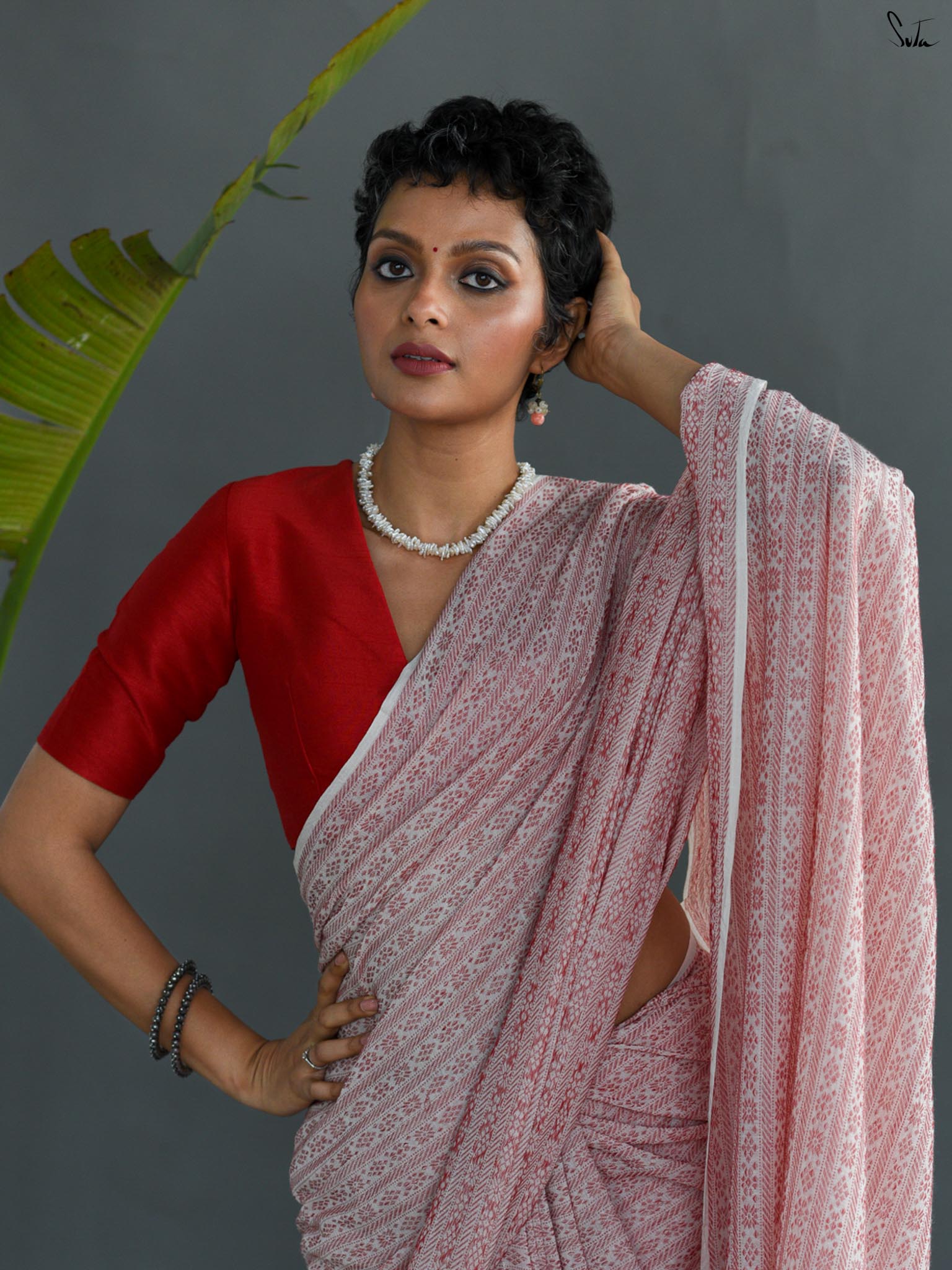Sita Saksham