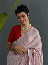 Sita Saksham