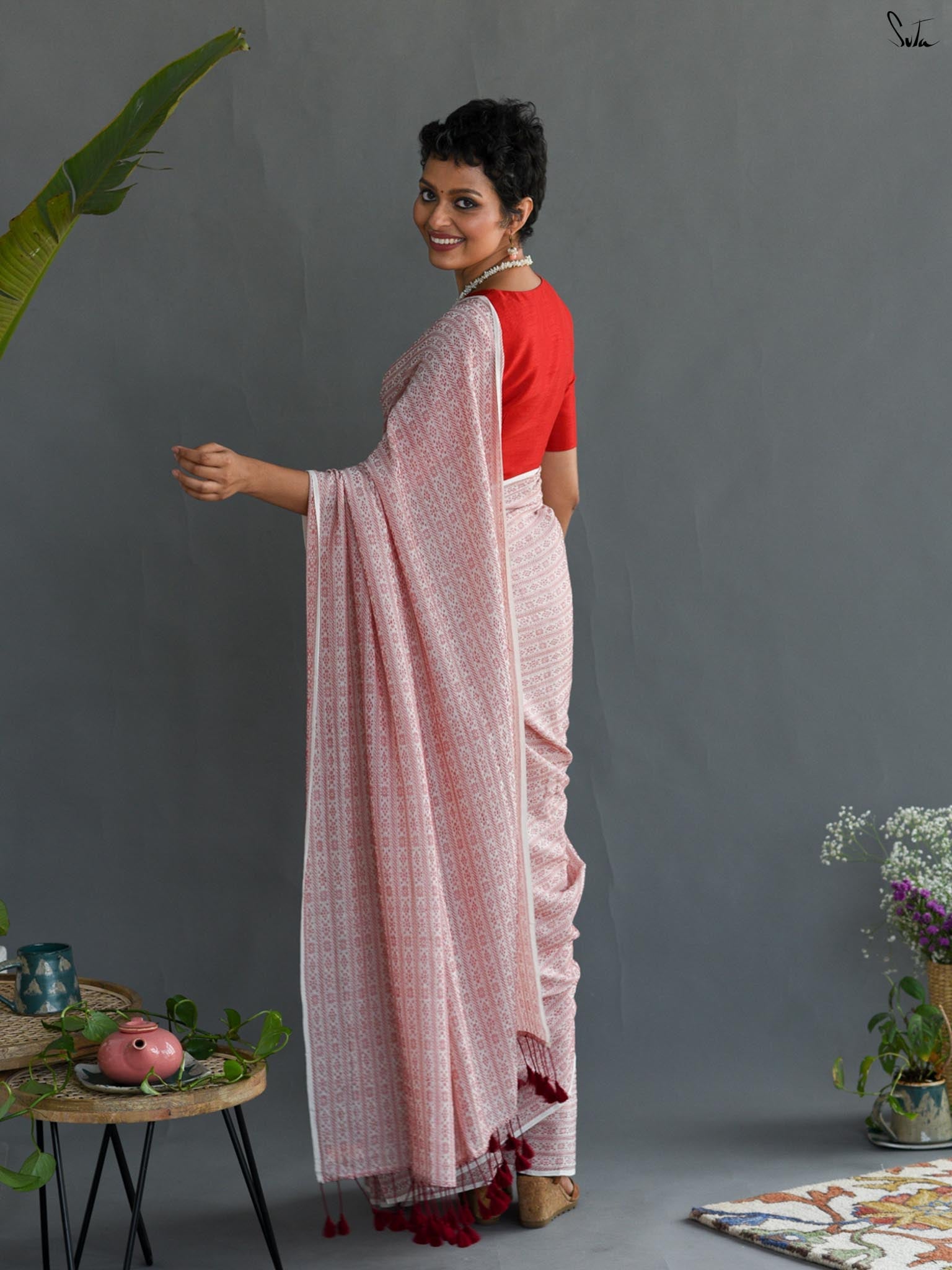 Sita Saksham