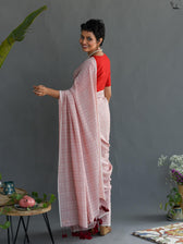 Sita Saksham