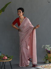 Sita Saksham