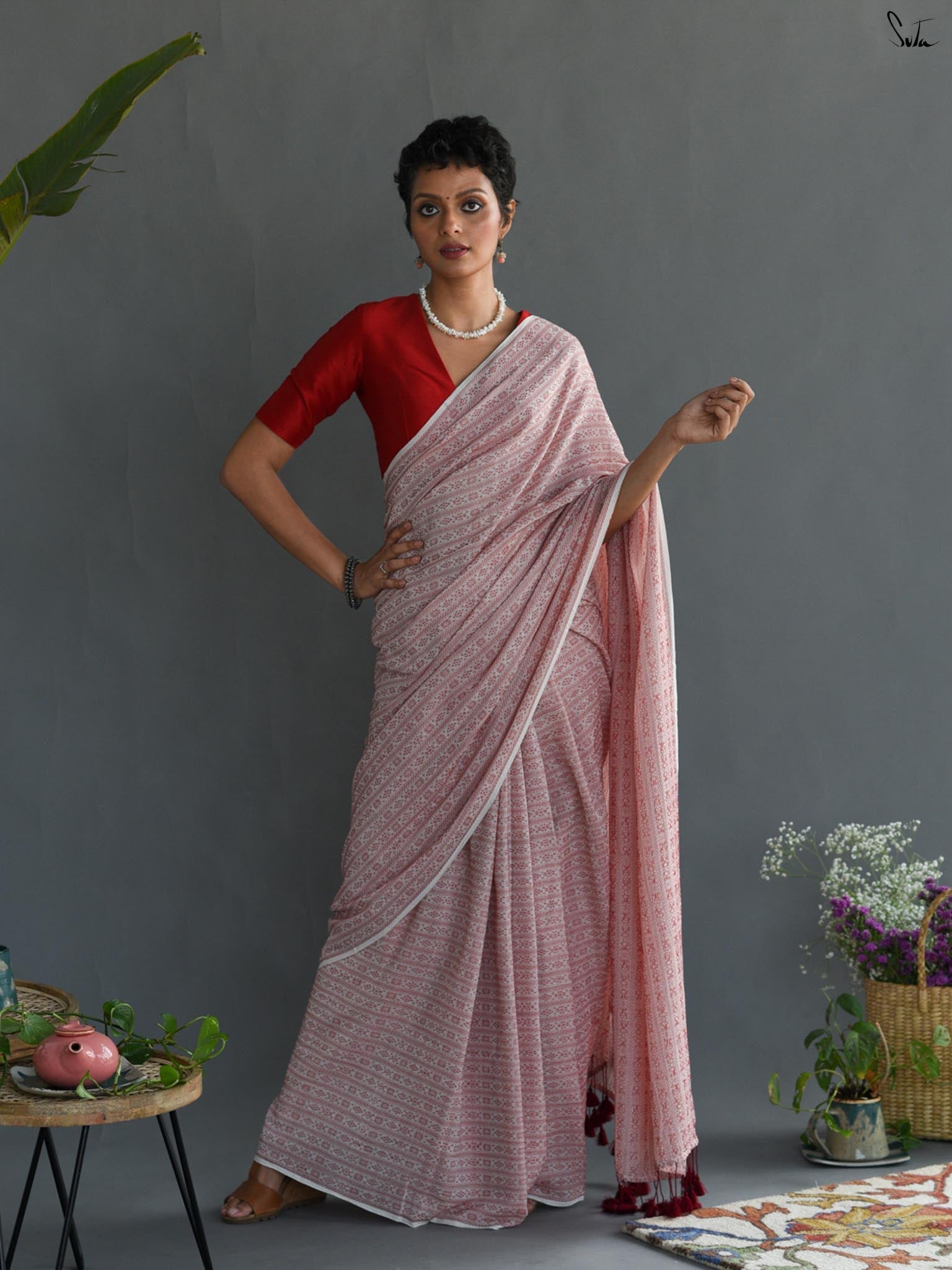 Sita Saksham