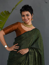 Sita Sidhi Saree