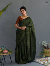 Sita Sidhi Saree