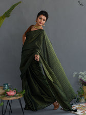 Sita Sidhi Saree