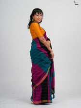 Baharein Saree