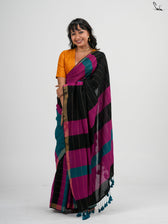 Baharein Saree