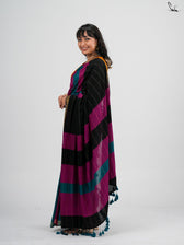Baharein Saree