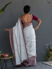 Shaliaputri - RTW