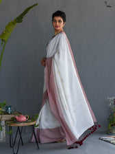 Shaliaputri Saree