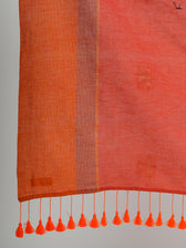 Kamala Saree