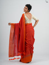 Kamala Saree