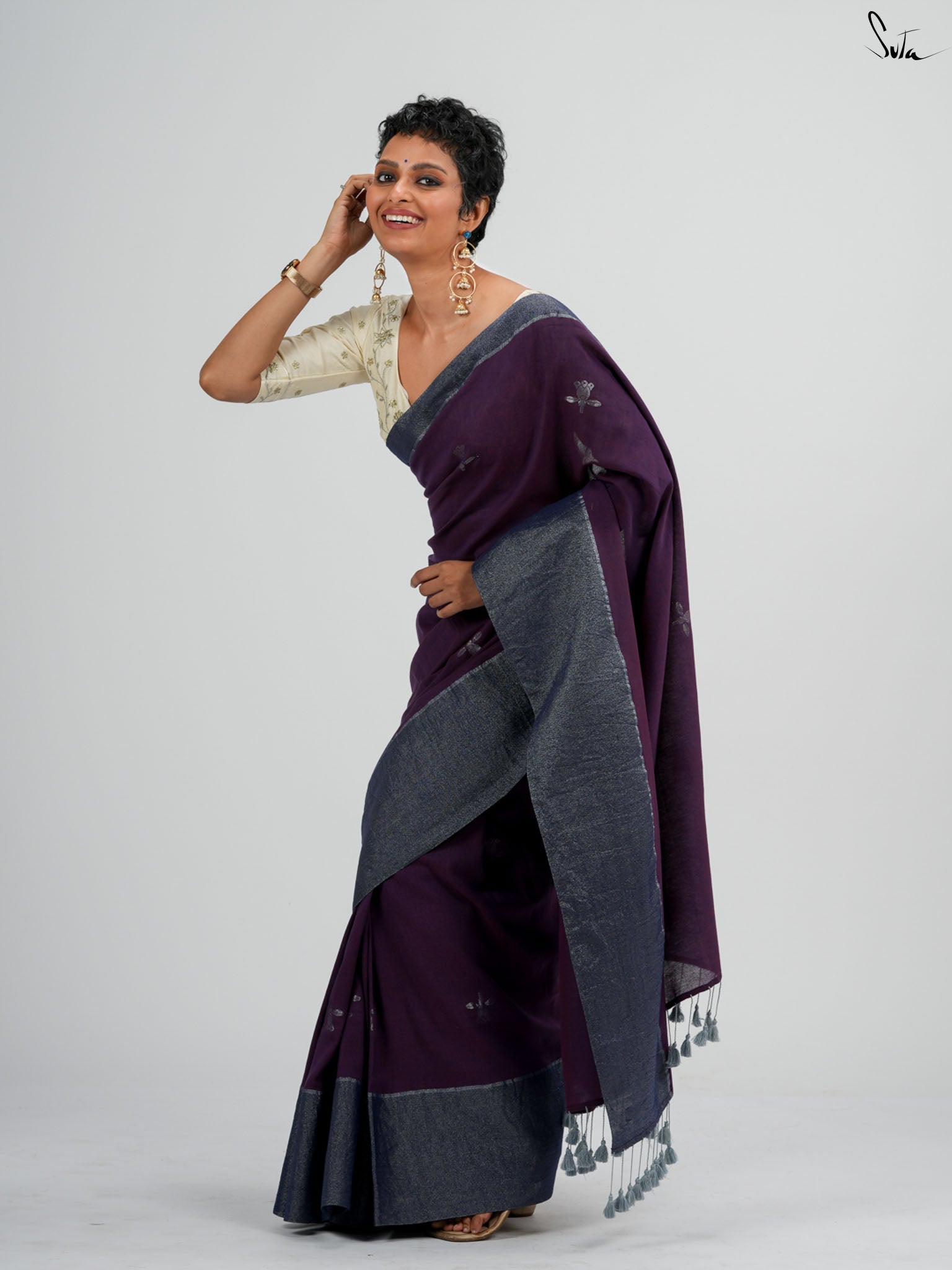 Kalyani