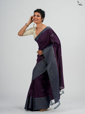 Kalyani