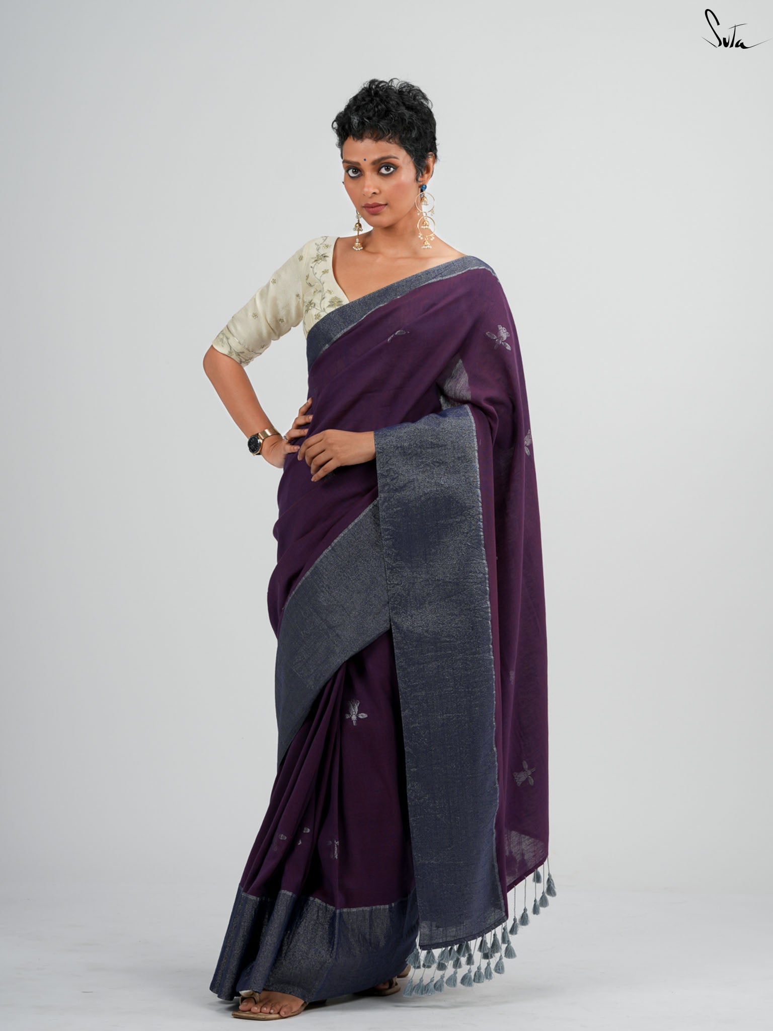 Kalyani