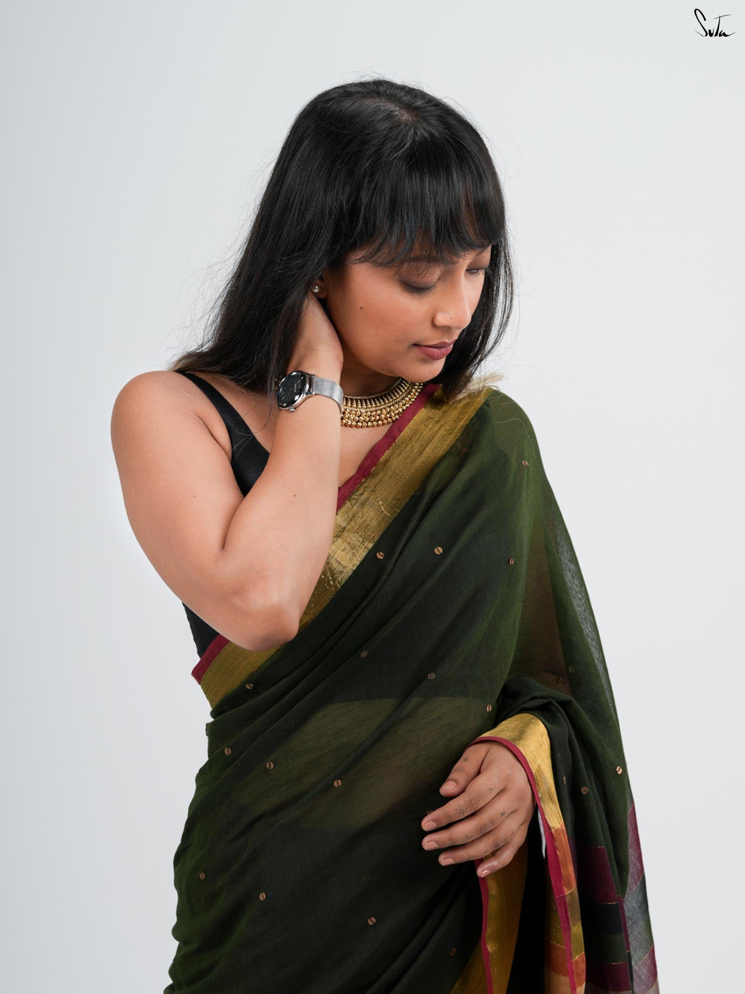 The Shadi Dhamaka