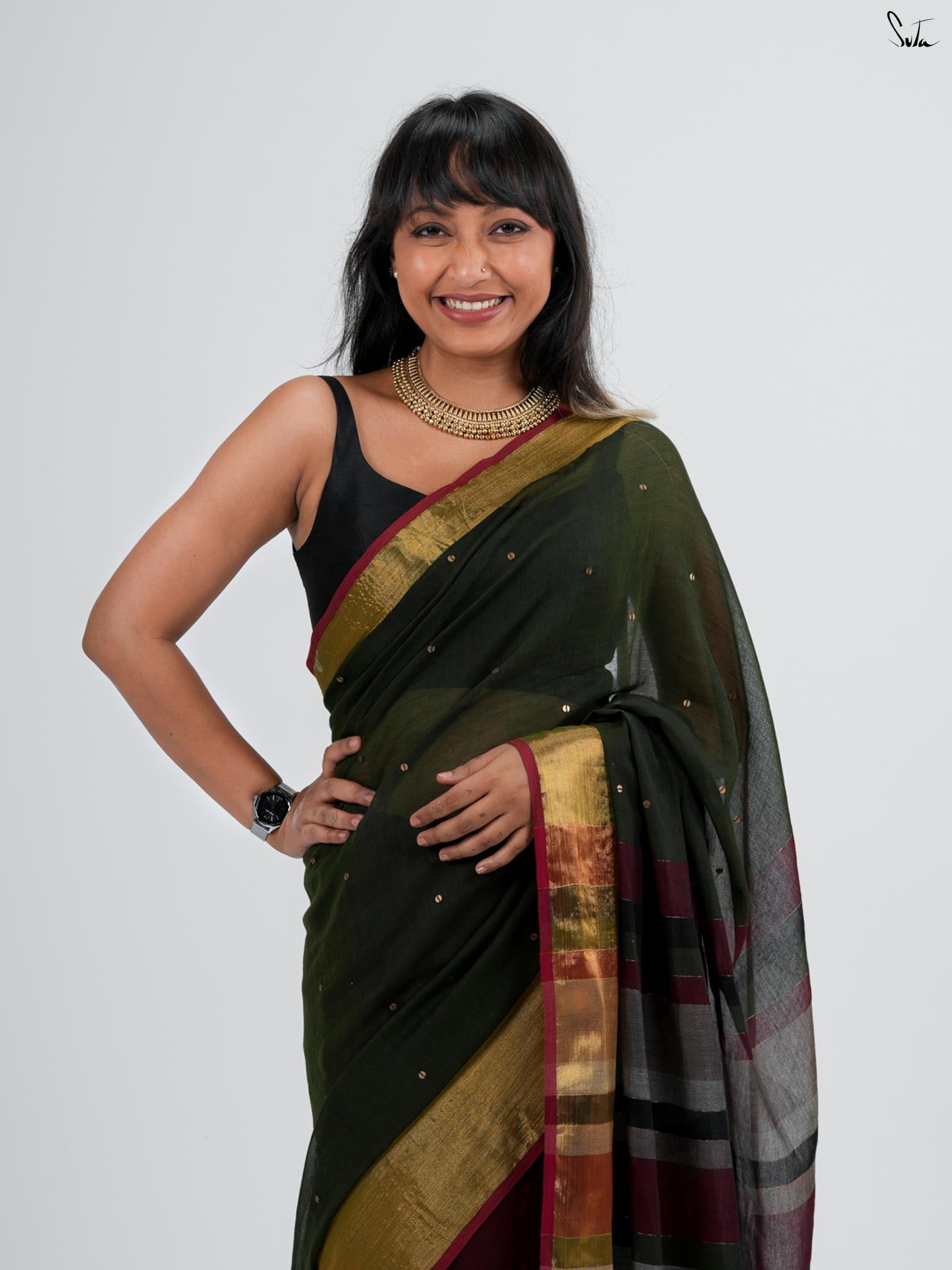 The Shadi Dhamaka
