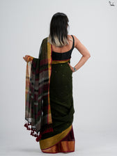 The Shadi Dhamaka