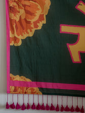 Such a Phool Saree