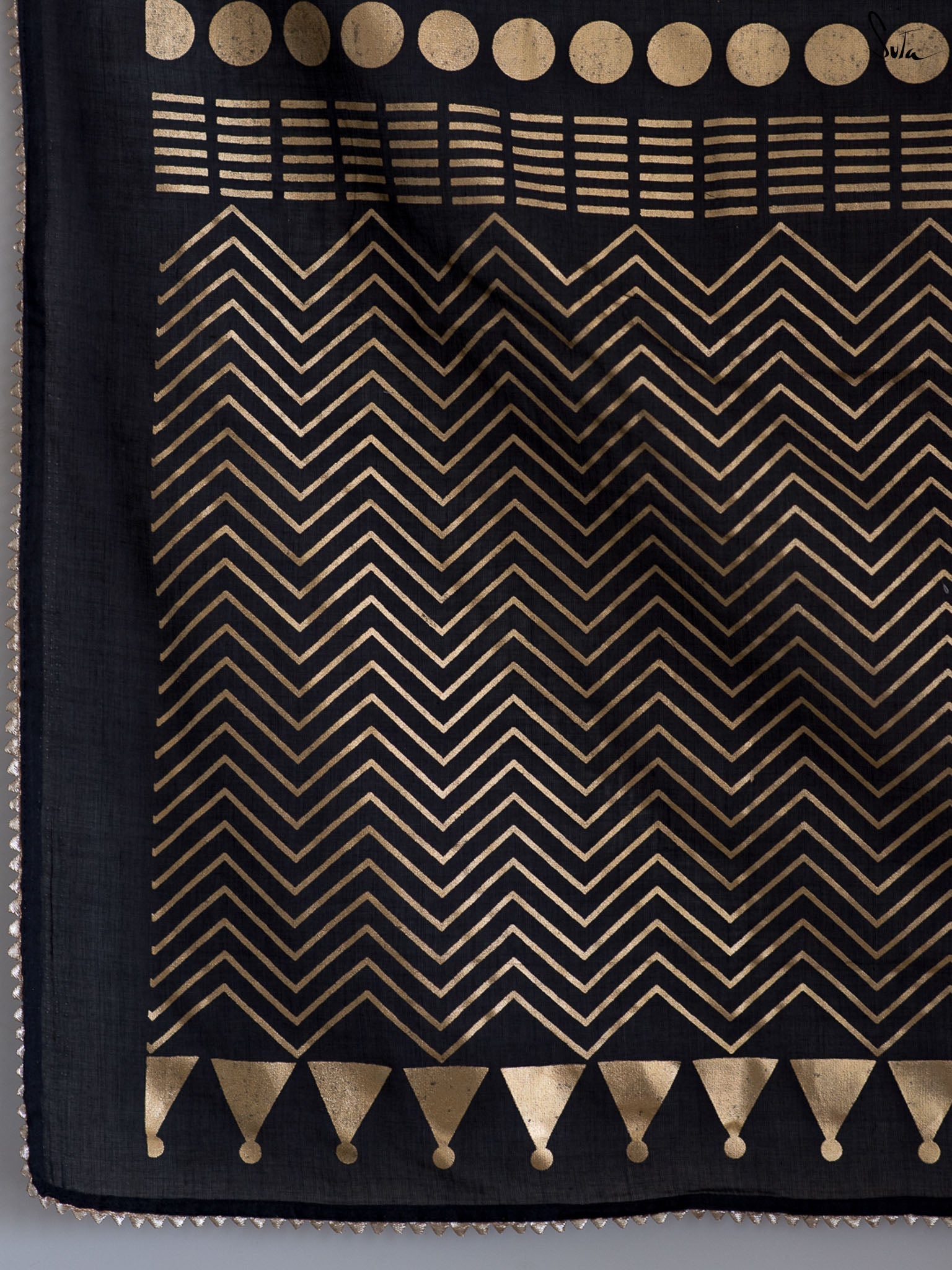 Vaishnavi Saree