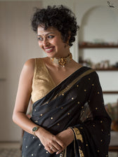 Vaishnavi