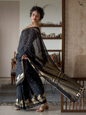 Vaishnavi