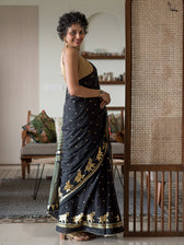 Vaishnavi
