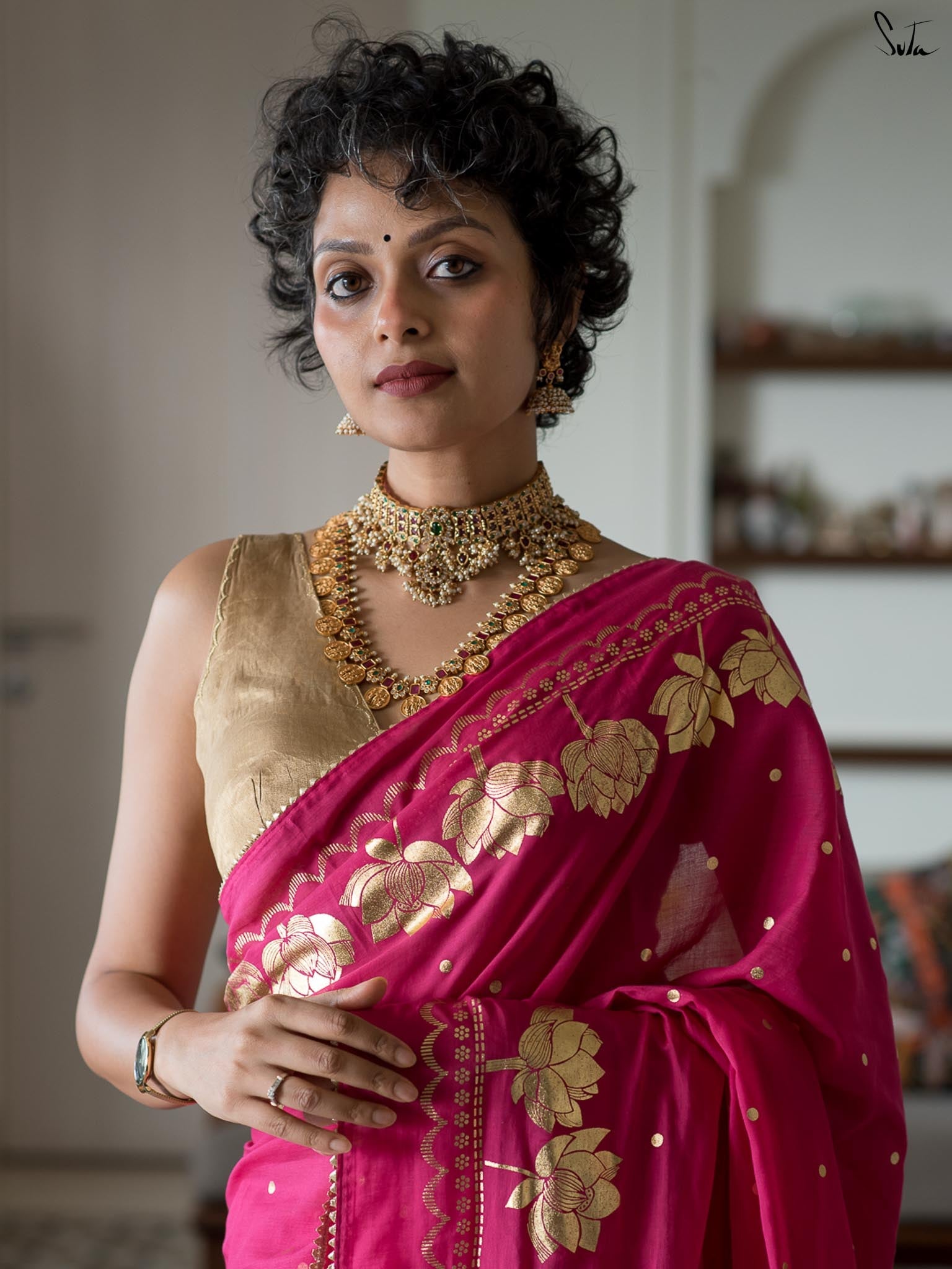 Bhavani