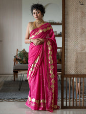 Bhavani
