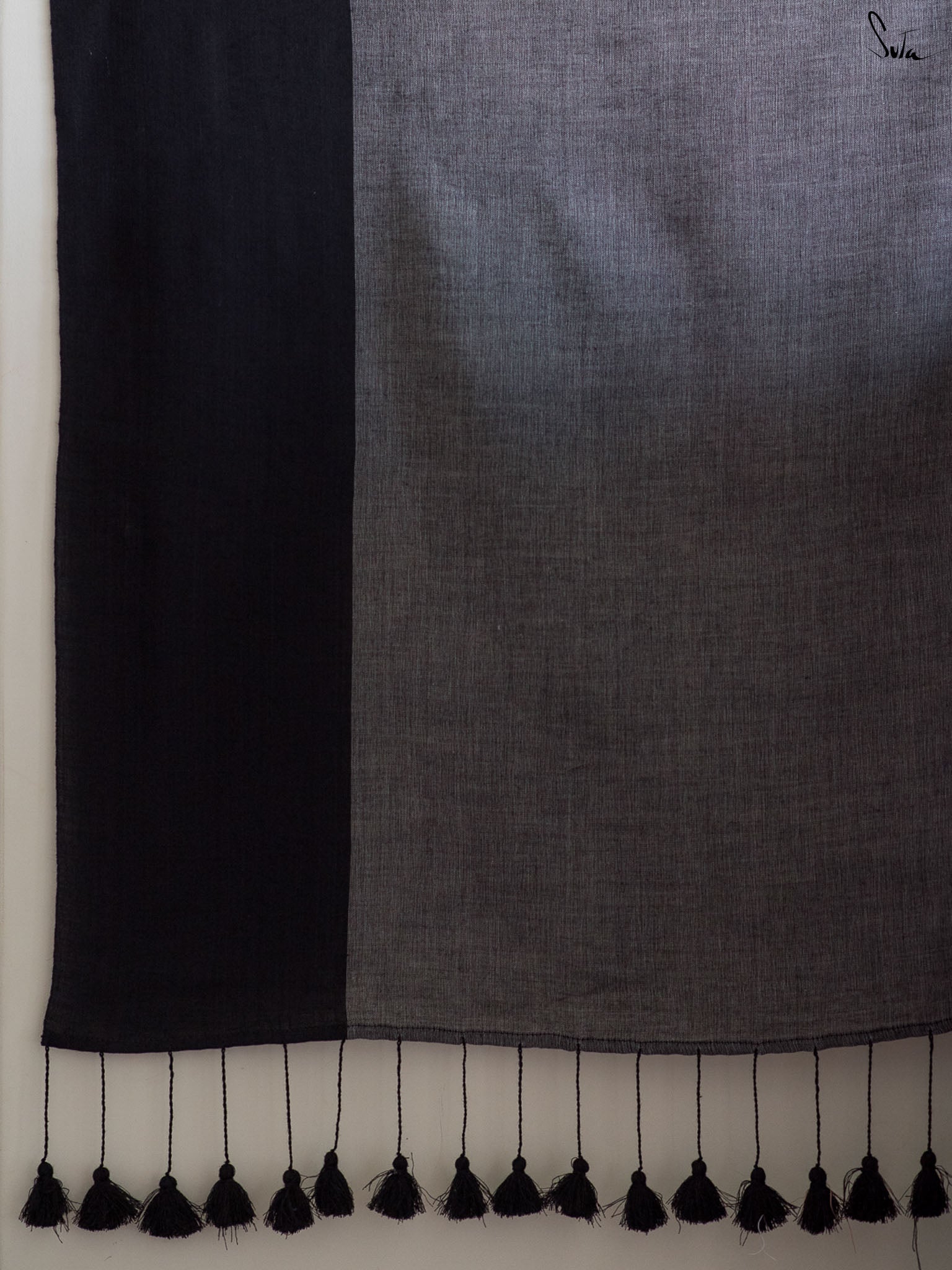 Gulshan Gloria Saree