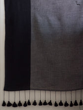 Gulshan Gloria Saree