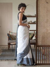 Gulshan Gloria Saree