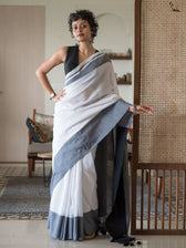 Gulshan Gloria Saree
