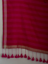 Mitra's Khwahish Saree