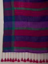 Daksha's Khwahish Saree