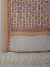 Sitaron se agge Saree