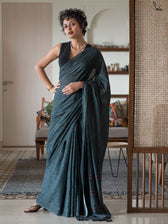 Millan Saree