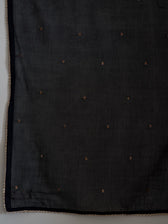 Black Velvet Trickle