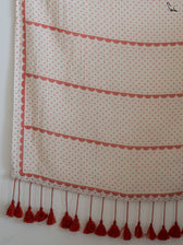 Sunshine World Saree