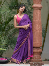 Nawabi Nilofer
