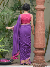 Nawabi Nilofer