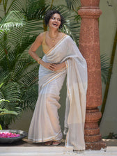 Safed Sona