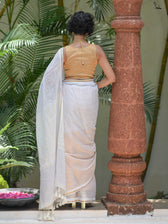 Safed Sona
