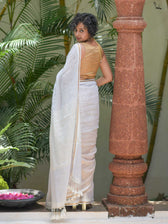 Safed Sona