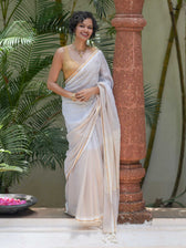 Safed Sona