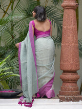 Gulaabi Suraahein