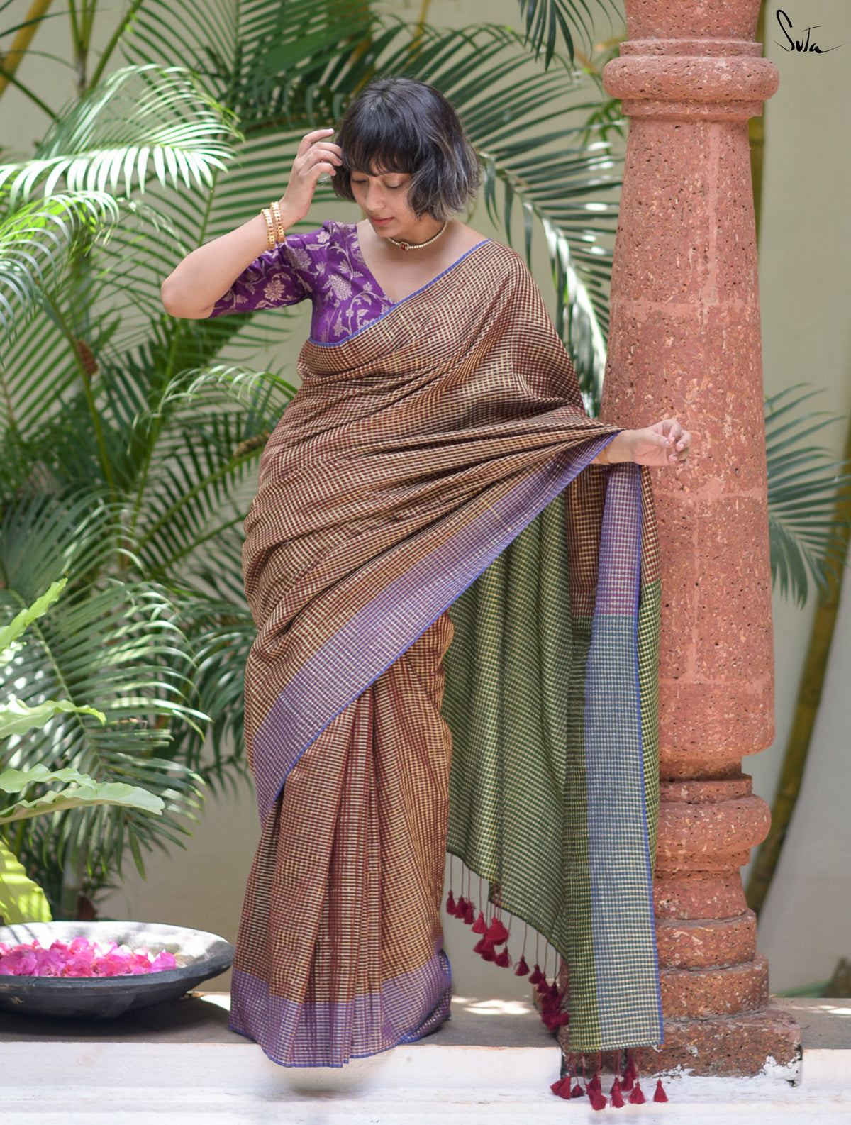 Kesariya 2