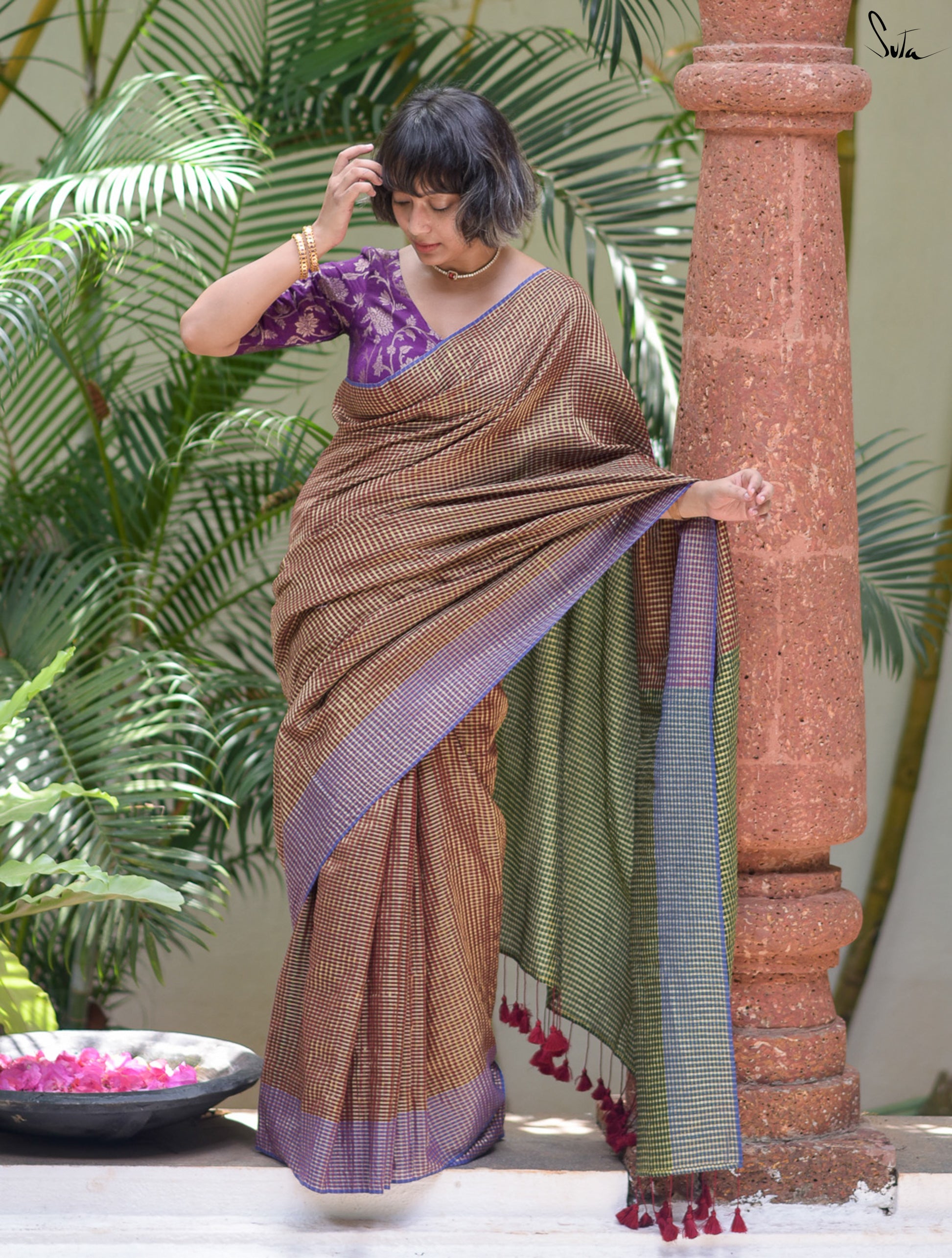 Kesariya 2