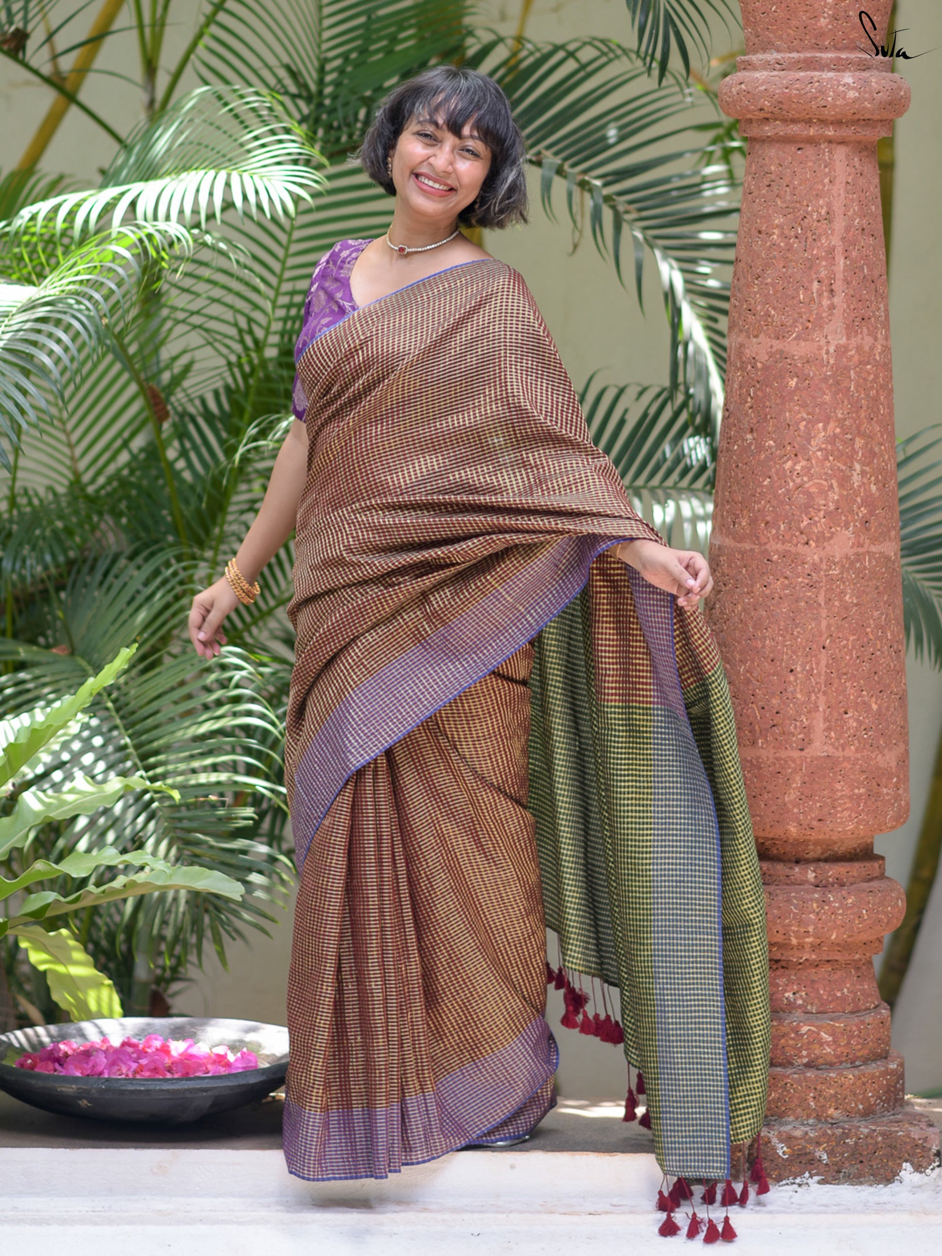 Kesariya 2